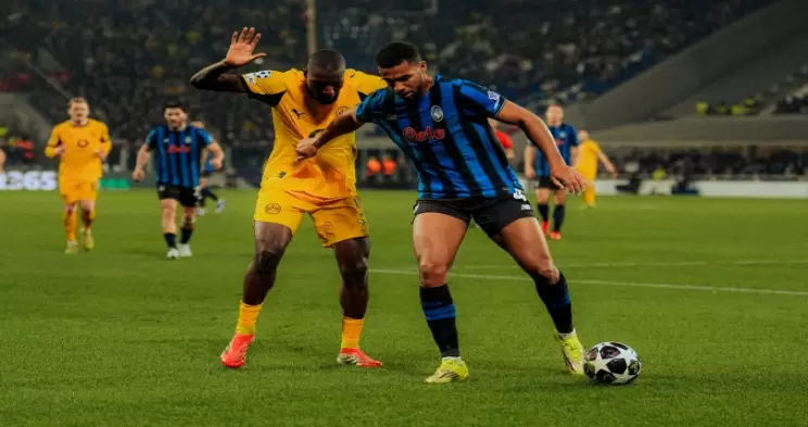 意甲直播在线直播_意甲直播在线实时免费体育直播_意甲直播在线全面体育直播赛事直播-24直播